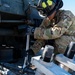 11th Air Task Force conducts field training exercise at Tyndall AFB