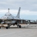 11th Air Task Force conducts field training exercise at Tyndall AFB