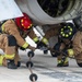 11th Air Task Force conducts field training exercise at Tyndall AFB