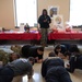 NMRTC, Bethesda leadership promotes physical readiness