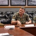 Expeditionary Warfare School Students Visit MARFORPAC