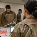 Joint Base Langley-Eustis executes its first Combat Readiness Inspection