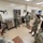 AFMAO completes cross-functional training with services airmen from the 436th Force Support Squadron