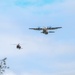 Coast Guard Blackthorn memorial