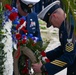 Coast Guard Blackthorn memorial