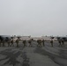 136th Airlift Wing assists in transport of troops to southern border