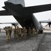 136th Airlift Wing assists in transport of troops to southern border