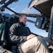 UT-Austin Students visit 'GREYWOLF' 3ABCT, 1CD's Combined Arms Live Fire (CALFEX)