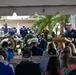 Coast Guard Blackthorn memorial