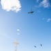 Cmdr. Lassen Medal of Honor Plaque Dedication at Mt. Soledad Veterans Memorial