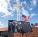 Cmdr. Lassen Medal of Honor Plaque Dedication at Mt. Soledad Veterans Memorial