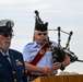 Coast Guard Blackthorn memorial