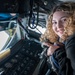 Southeast High School AFJROTC Orientation Flight