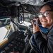 Southeast High School AFJROTC Orientation Flight