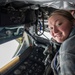 Southeast High School AFJROTC Orientation Flight