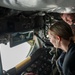 Southeast High School AFJROTC Orientation Flight