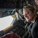 Southeast High School AFJROTC Orientation Flight