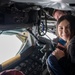 Southeast High School AFJROTC Orientation Flight