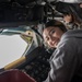 Southeast High School AFJROTC Orientation Flight