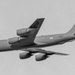 &quot;Fini Flight&quot; at the 171st Air Refueling Wing