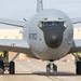 &quot;Fini Flight&quot; at the 171st Air Refueling Wing