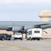 &quot;Fini Flight&quot; at the 171st Air Refueling Wing