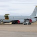 Daily Operations at the 171st Air Refueling Wing