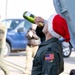 &amp;quot;Fini Flight&amp;quot; at the 171st Air Refueling Wing