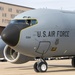 &quot;Fini Flight&quot; at the 171st Air Refueling Wing