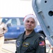 &quot;Fini Flight&quot; at the 171st Air Refueling Wing