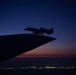 Strike Eagles, Thunderbolts support Inherent Resolve