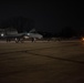 25th FS embodies ‘Fight Tonight’ during Beverly Herd 25-2