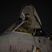 25th FS embodies ‘Fight Tonight’ during Beverly Herd 25-2