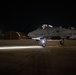 25th FS embodies ‘Fight Tonight’ during Beverly Herd 25-2