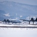 51st FW generates A-10 airpower amidst inclement weather during Beverly Herd 25-2