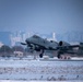 51st FW generates A-10 airpower amidst inclement weather during Beverly Herd 25-2