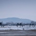 51st FW generates A-10 airpower amidst inclement weather during Beverly Herd 25-2