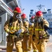 Army mariners transport military equipment to the island of Hawai’i