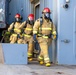 Army mariners transport military equipment to the island of Hawai’i