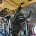 SOCKOR maintains readiness through routine Airborne training