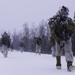 Push Forward: Arctic Angels Go On The Offensive Towards OPFOR