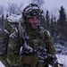 Push Forward: Arctic Angels Go On The Offensive Towards OPFOR