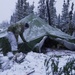 Push Forward: Arctic Angels Go On The Offensive Towards OPFOR