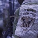 Push Forward: Arctic Angels Go On The Offensive Towards OPFOR