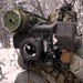 Watch the Flank : Arctic Angels Hold Key Objectives During JPMRC