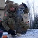 Prep the Meal: 196th Soldier uses Jet Boil during JPMRC