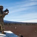 25th DSB Conducts Grenade Launcher Range During Operation PIKO