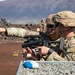 25th DSB Conducts Grenade Launcher Range During Operation PIKO