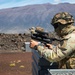 25th DSB Conducts Grenade Launcher Range During Operation PIKO