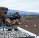 25th DSB Conducts Grenade Launcher Range During Operation PIKO